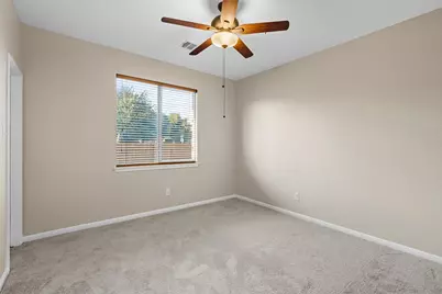 19913 Dornick Hills Lane, Pflugerville, TX 78660 - Photo 25