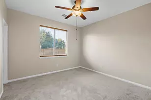 19913 Dornick Hills Ln, Pflugerville, TX 78660 - Photo 25