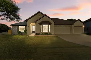 19913 Dornick Hills Ln, Pflugerville, TX 78660 - Photo 1