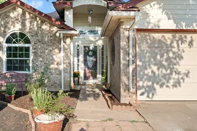 319 Clarks Way, Hutto, TX 78634 - Photo 3