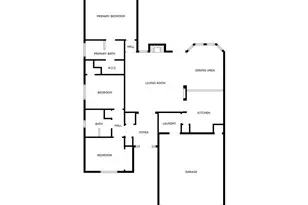 319 Clarks Way, Hutto, TX 78634 - Photo 11