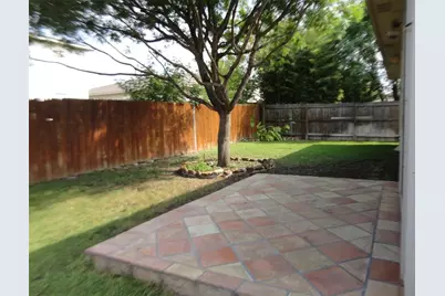 17418 Dashwood Creek Drive, Pflugerville, TX 78660 - Photo 13