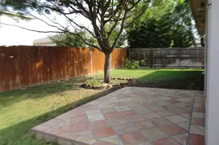 17418 Dashwood Creek Dr, Pflugerville, TX 78660 - Photo 13