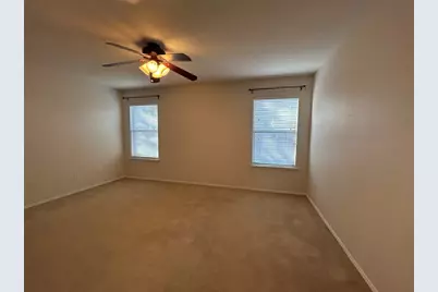 17418 Dashwood Creek Drive, Pflugerville, TX 78660 - Photo 9