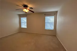 17418 Dashwood Creek Dr, Pflugerville, TX 78660 - Photo 9