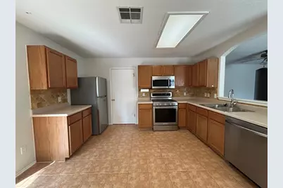 17418 Dashwood Creek Drive, Pflugerville, TX 78660 - Photo 5