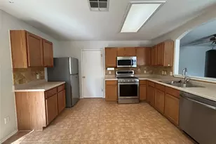 17418 Dashwood Creek Dr, Pflugerville, TX 78660 - Photo 5