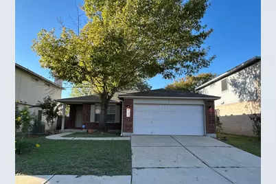 17418 Dashwood Creek Drive, Pflugerville, TX 78660 - Photo 1