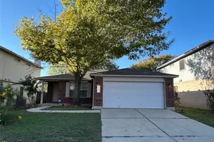 17418 Dashwood Creek Dr, Pflugerville, TX 78660 - Photo 1