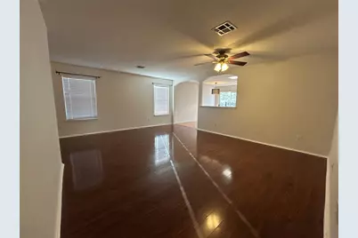 17418 Dashwood Creek Drive, Pflugerville, TX 78660 - Photo 3