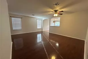 17418 Dashwood Creek Dr, Pflugerville, TX 78660 - Photo 3