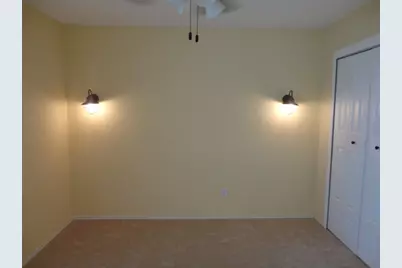 17418 Dashwood Creek Drive, Pflugerville, TX 78660 - Photo 7