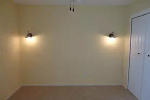 17418 Dashwood Creek Dr, Pflugerville, TX 78660 - Photo 7