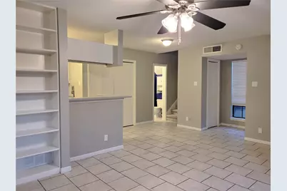 1601 Faro Drive #103, Austin, TX 78741 - Photo 11