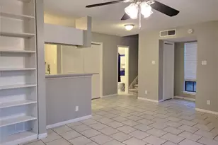 1601 Faro Dr, Austin, TX 78741 - Photo 11
