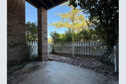 1601 Faro Drive #103, Austin, TX 78741 - Photo 5