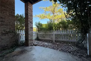 1601 Faro Dr, Austin, TX 78741 - Photo 5