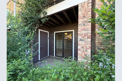 1601 Faro Drive #103, Austin, TX 78741 - Photo 3