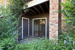 1601 Faro Dr, Austin, TX 78741 - Photo 3