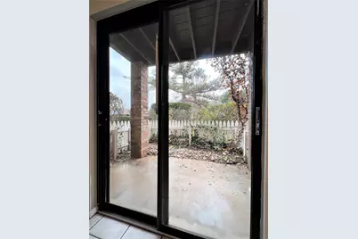 1601 Faro Drive #103, Austin, TX 78741 - Photo 7