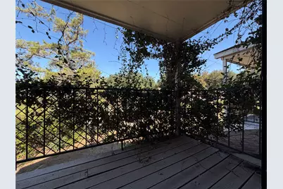 1601 Faro Drive #103, Austin, TX 78741 - Photo 15