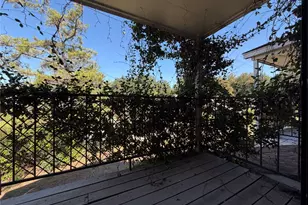 1601 Faro Dr, Austin, TX 78741 - Photo 15