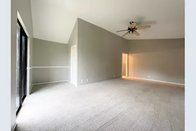1601 Faro Drive #103, Austin, TX 78741 - Photo 13