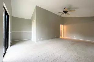 1601 Faro Dr, Austin, TX 78741 - Photo 13