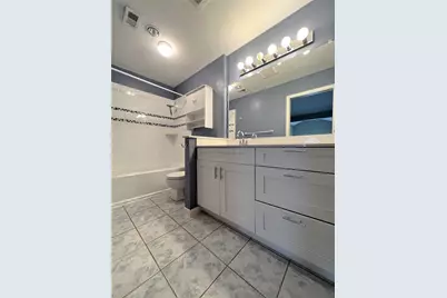1601 Faro Drive #103, Austin, TX 78741 - Photo 19