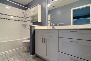 1601 Faro Dr, Austin, TX 78741 - Photo 19
