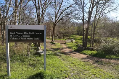 1601 Faro Drive #103, Austin, TX 78741 - Photo 23