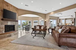 112 Big Sky Dr, Horseshoe Bay, TX 78657 - Photo 13