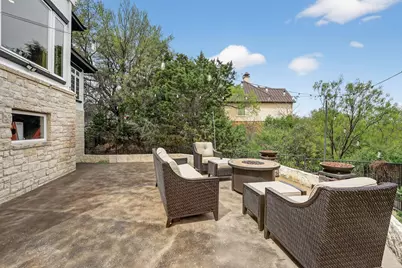 112 Big Sky Drive, Horseshoe Bay, TX 78657 - Photo 5