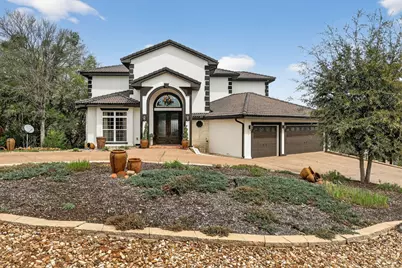 112 Big Sky Drive, Horseshoe Bay, TX 78657 - Photo 1