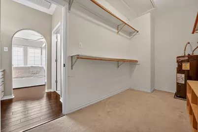 112 Big Sky Drive, Horseshoe Bay, TX 78657 - Photo 29