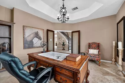 112 Big Sky Drive, Horseshoe Bay, TX 78657 - Photo 27