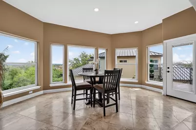 112 Big Sky Drive, Horseshoe Bay, TX 78657 - Photo 19