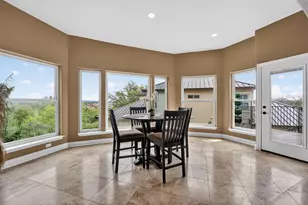 112 Big Sky Dr, Horseshoe Bay, TX 78657 - Photo 19