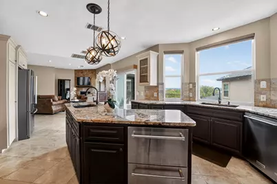 112 Big Sky Drive, Horseshoe Bay, TX 78657 - Photo 17