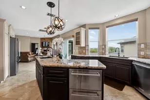 112 Big Sky Dr, Horseshoe Bay, TX 78657 - Photo 17