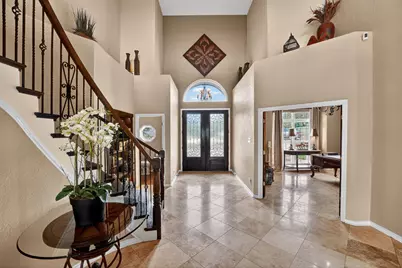 112 Big Sky Drive, Horseshoe Bay, TX 78657 - Photo 11