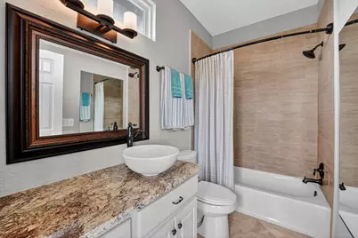 112 Big Sky Drive, Horseshoe Bay, TX 78657 - Photo 25