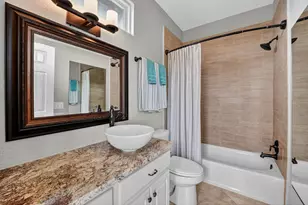 112 Big Sky Dr, Horseshoe Bay, TX 78657 - Photo 25