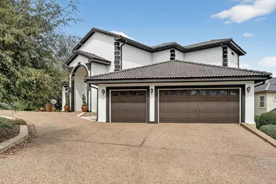 112 Big Sky Drive, Horseshoe Bay, TX 78657 - Photo 3