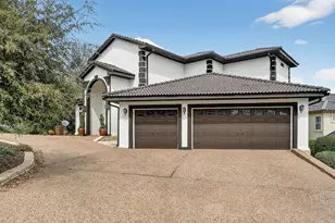 112 Big Sky Dr, Horseshoe Bay, TX 78657 - Photo 3