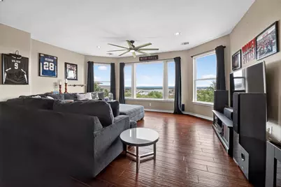 112 Big Sky Drive, Horseshoe Bay, TX 78657 - Photo 15