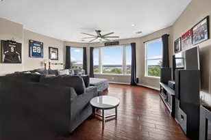 112 Big Sky Dr, Horseshoe Bay, TX 78657 - Photo 15