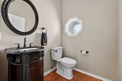 112 Big Sky Drive, Horseshoe Bay, TX 78657 - Photo 23