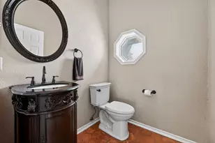 112 Big Sky Dr, Horseshoe Bay, TX 78657 - Photo 23