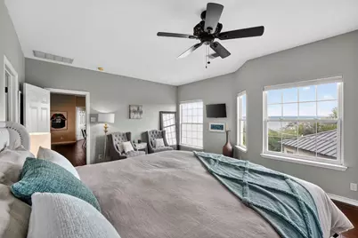 112 Big Sky Drive, Horseshoe Bay, TX 78657 - Photo 21